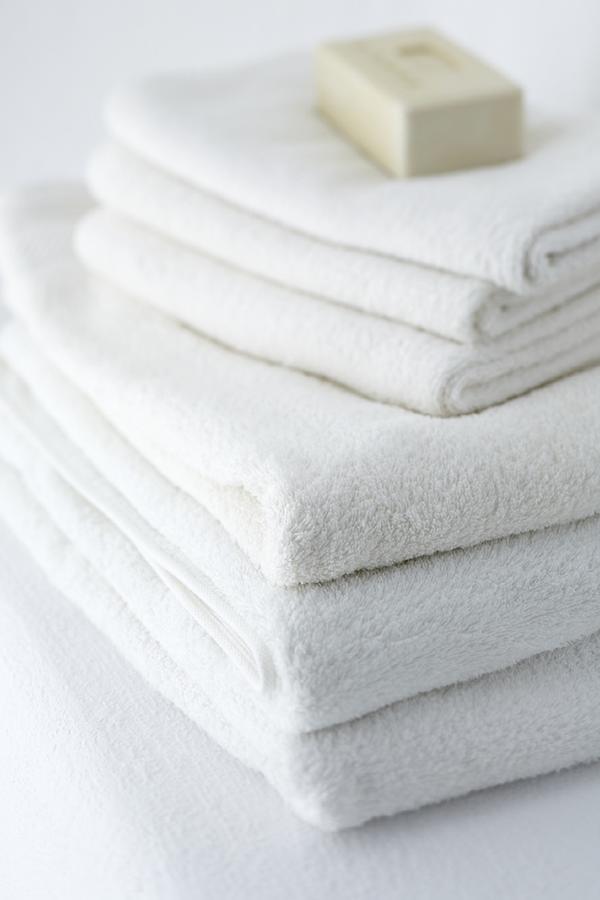 White Suite Ía Eksteriør bilde